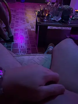 ProfitedEndgame online show from 18, 4, 2026