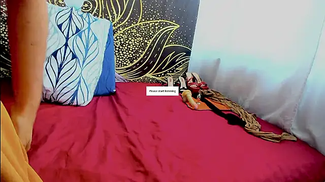 mrs angelica online show from 11, 2, 2026