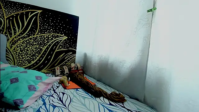 mrs angelica online show from 10, 4, 2026