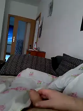 Henryb61 online show from 3, 1, 2025