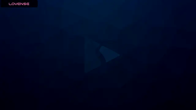 Nala j8 online show from 18, 12, 2025