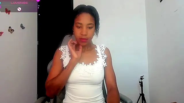 Nala j8 online show from 18, 11, 2025