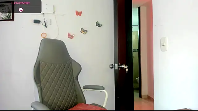 Nala j8 online show from 1, 3, 2025