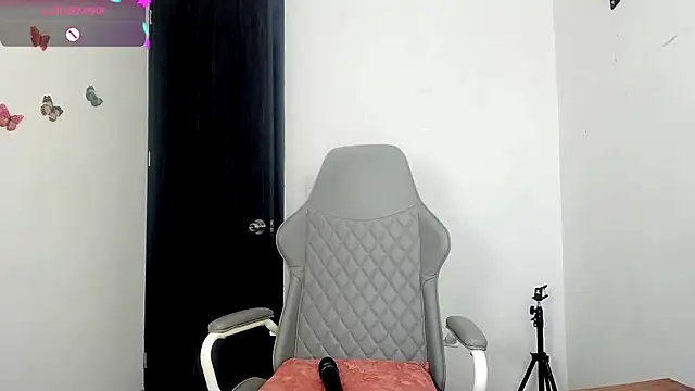 Nala j8 online show from 19, 11, 2025