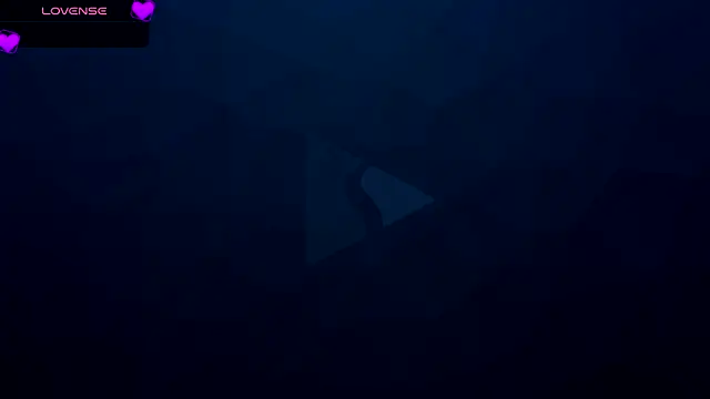 Nala j8 online show from 22, 11, 2025