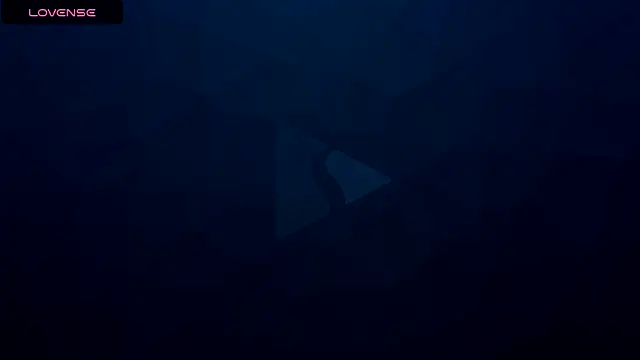 Nala j8 online show from 17, 12, 2025