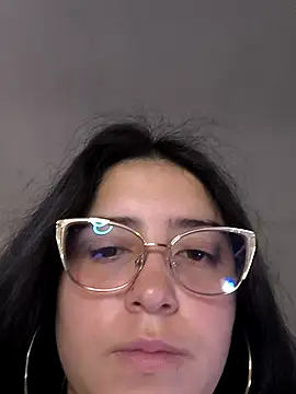 Lina23  online show from 29, 11, 2025