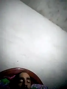 Snapshot of angelicosilva6 chatting on 23, 2, 2025 angelicosilva6 online show from 23, 2, 2025