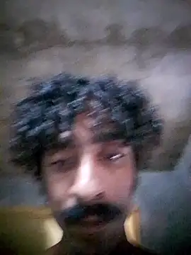 Snapshot of angelicosilva6 chatting on 25, 12, 2024 angelicosilva6 online show from 25, 12, 2024