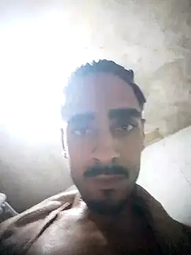 Snapshot of angelicosilva6 chatting on 9, 3, 2025 angelicosilva6 online show from 9, 3, 2025