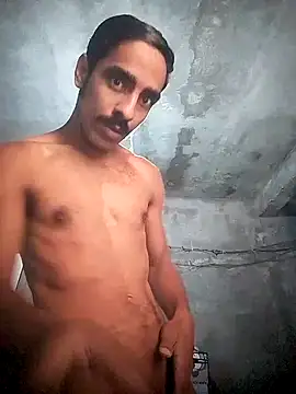 Snapshot of angelicosilva6 chatting on 7, 2, 2025 angelicosilva6 online show from 7, 2, 2025