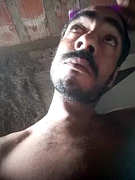 Snapshot of angelicosilva6 chatting on 21, 2, 2025 angelicosilva6 online show from 21, 2, 2025