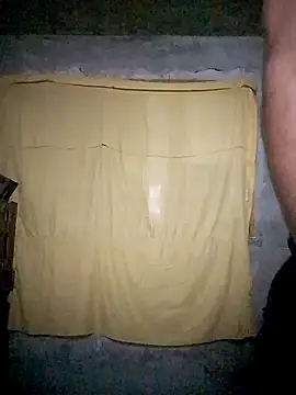 Snapshot of angelicosilva6 chatting on 11, 2, 2025 angelicosilva6 online show from 11, 2, 2025