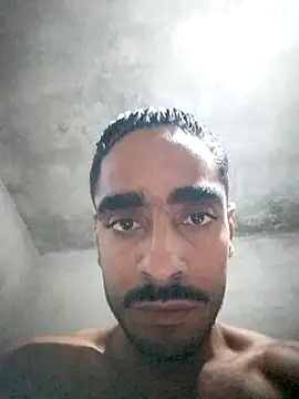 Snapshot of angelicosilva6 chatting on 3, 1, 2025 angelicosilva6 online show from 3, 1, 2025