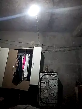 Snapshot of angelicosilva6 chatting on 7, 2, 2025 angelicosilva6 online show from 7, 2, 2025