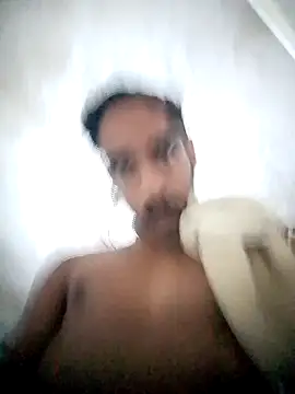 Snapshot of angelicosilva6 chatting on 10, 2, 2025 angelicosilva6 online show from 10, 2, 2025