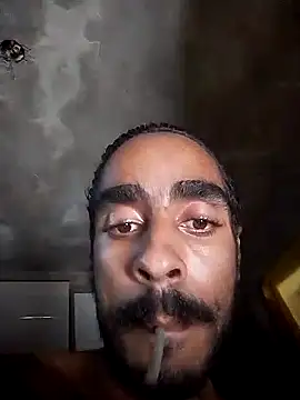 Snapshot of angelicosilva6 chatting on 2, 3, 2025 angelicosilva6 online show from 2, 3, 2025