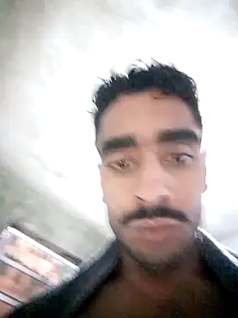 Snapshot of angelicosilva6 chatting on 30, 12, 2024 angelicosilva6 online show from 30, 12, 2024