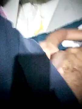 Snapshot of angelicosilva6 chatting on 19, 1, 2025 angelicosilva6 online show from 19, 1, 2025