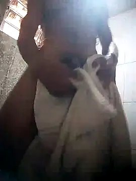 Snapshot of angelicosilva6 chatting on 4, 3, 2025 angelicosilva6 online show from 4, 3, 2025