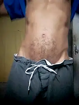 Snapshot of angelicosilva6 chatting on 8, 2, 2025 angelicosilva6 online show from 8, 2, 2025