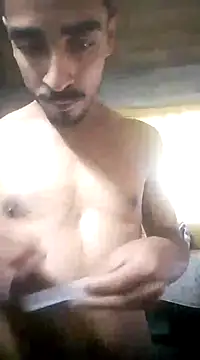 Snapshot of angelicosilva6 chatting on 14, 3, 2025 angelicosilva6 online show from 14, 3, 2025