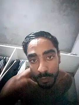 Snapshot of angelicosilva6 chatting on 29, 1, 2025 angelicosilva6 online show from 29, 1, 2025