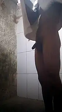 Snapshot of angelicosilva6 chatting on 6, 3, 2025 angelicosilva6 online show from 6, 3, 2025