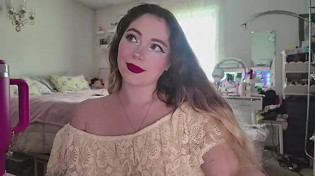 lolypopbubble online show from 22, 4, 2026