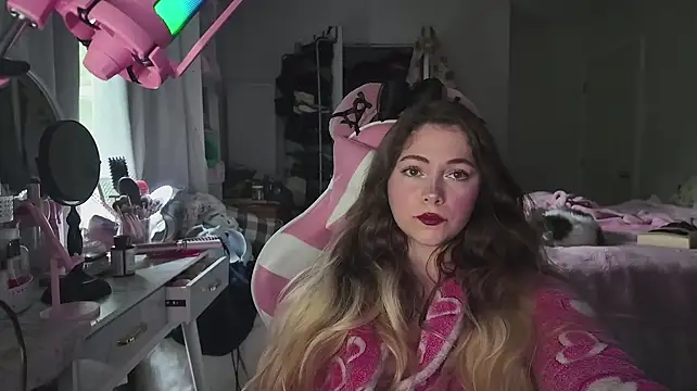 lolypopbubble online show from 20, 5, 2026