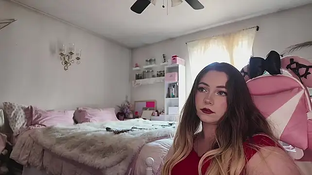 lolypopbubble online show from 19, 3, 2026