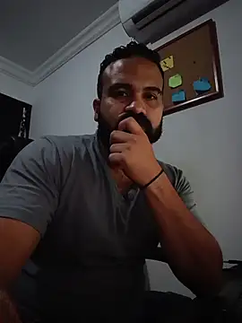 Drako Argentii online show from 16, 10, 2025