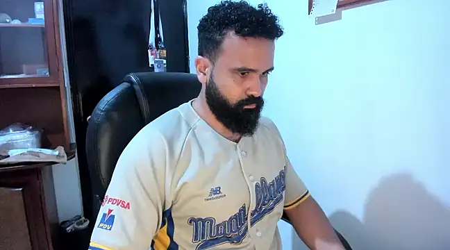 Drako Argentii online show from 17, 3, 2025