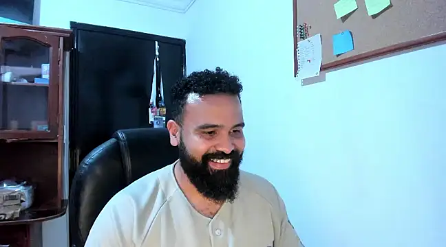 Drako Argentii online show from 18, 3, 2025