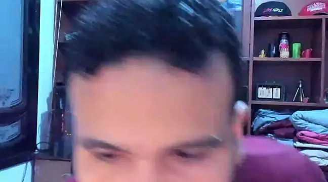 Drako Argentii online show from 26, 1, 2025