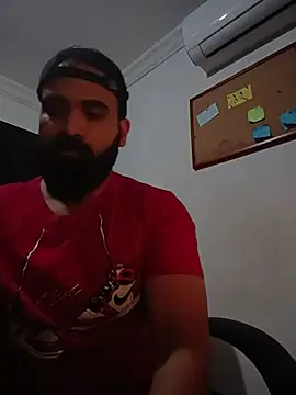 Drako Argentii online show from 19, 10, 2025