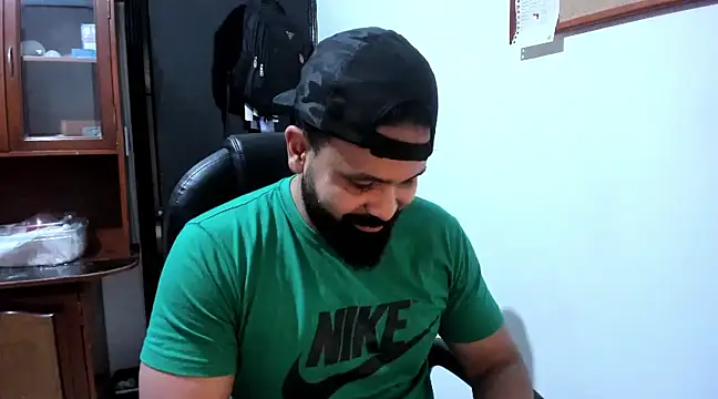 Drako Argentii online show from 21, 3, 2025