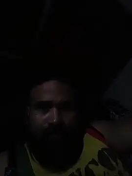 Drako Argentii online show from 12, 10, 2025