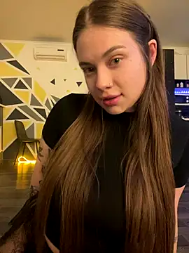 Snapshot of Vikki_toriya chatting on 26, 9, 2025 Vikki toriya online show from 26, 9, 2025