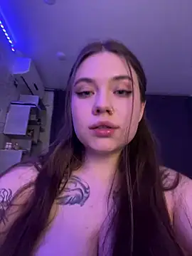 Snapshot of Vikki_toriya chatting on 21, 3, 2025 Vikki toriya online show from 21, 3, 2025