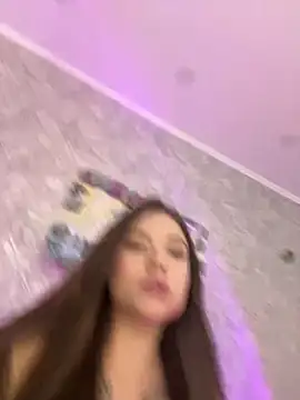 Snapshot of Vikki_toriya chatting on 24, 1, 2025 Vikki toriya online show from 24, 1, 2025