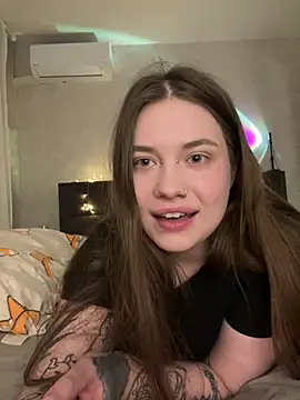 Vikki toriya online show from 6, 3, 2026