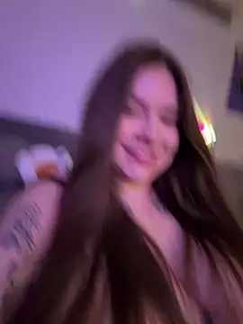 Vikki toriya online show from 12, 6, 2026