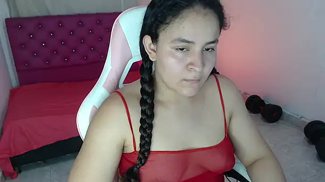 diana fitass online show from 27, 2, 2026