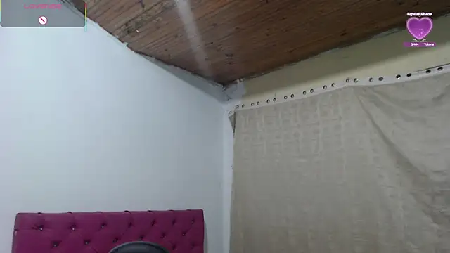 diana fitass online show from 30, 11, 2025