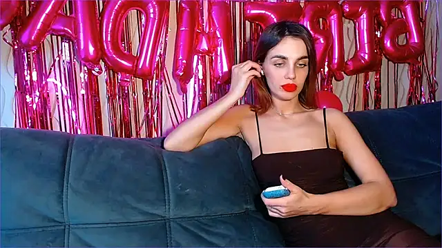 Find My Grace online show from 16, 2, 2026