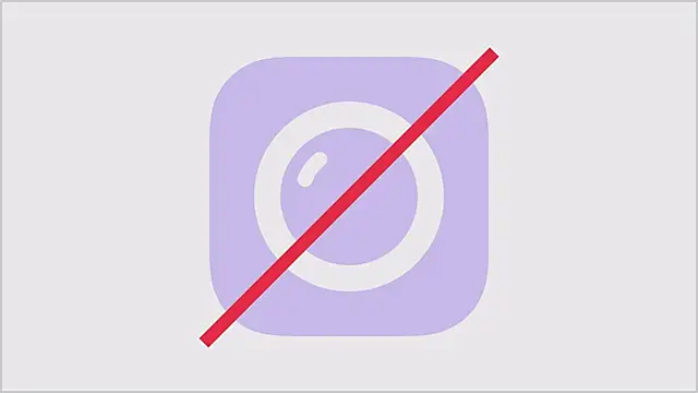 Find My Grace online show from 23, 9, 2025