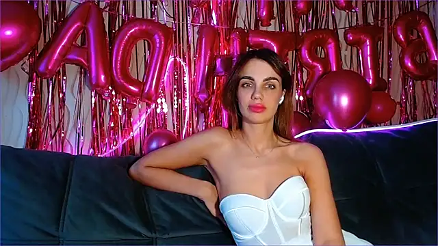 Find My Grace online show from 19, 2, 2026