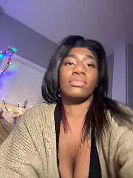 xDestineeXX online show from 25, 1, 2025