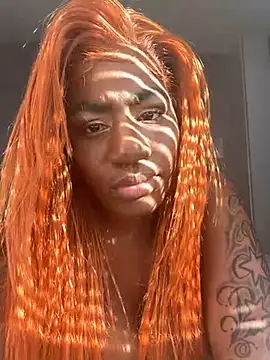 xDestineeXX online show from 3, 2, 2025